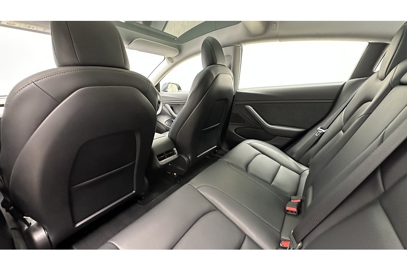 Used Tesla Model 3 2020 for sale - 77953435: Photo 25