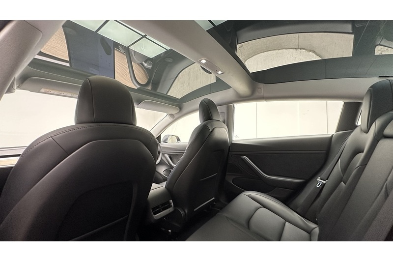 Used Tesla Model 3 2020 for sale - 77953435: Photo 26