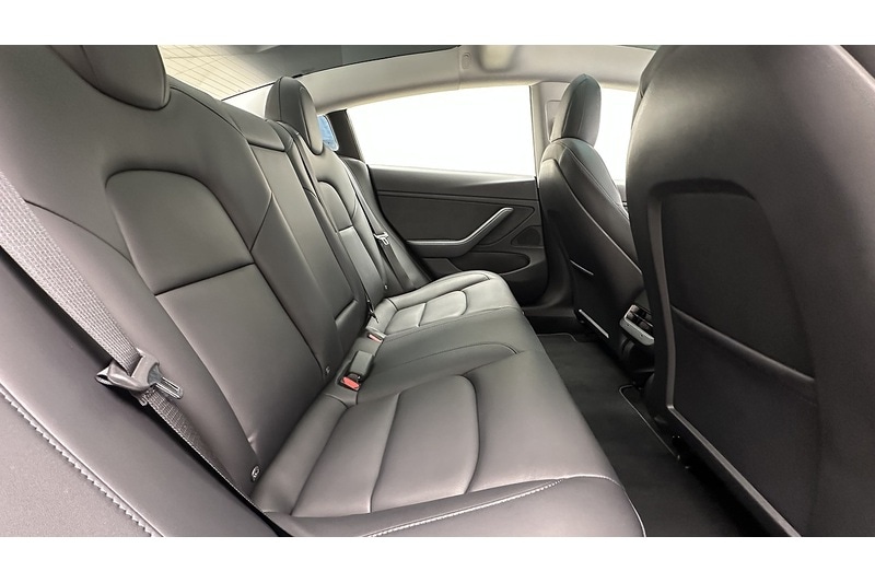 Used Tesla Model 3 2020 for sale - 77953435: Photo 27