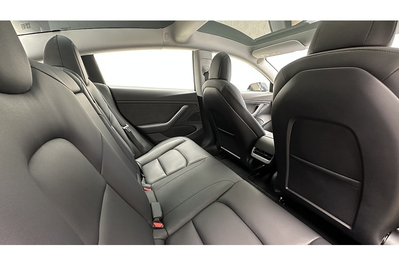 Used Tesla Model 3 2020 for sale - 77953435: Photo 28