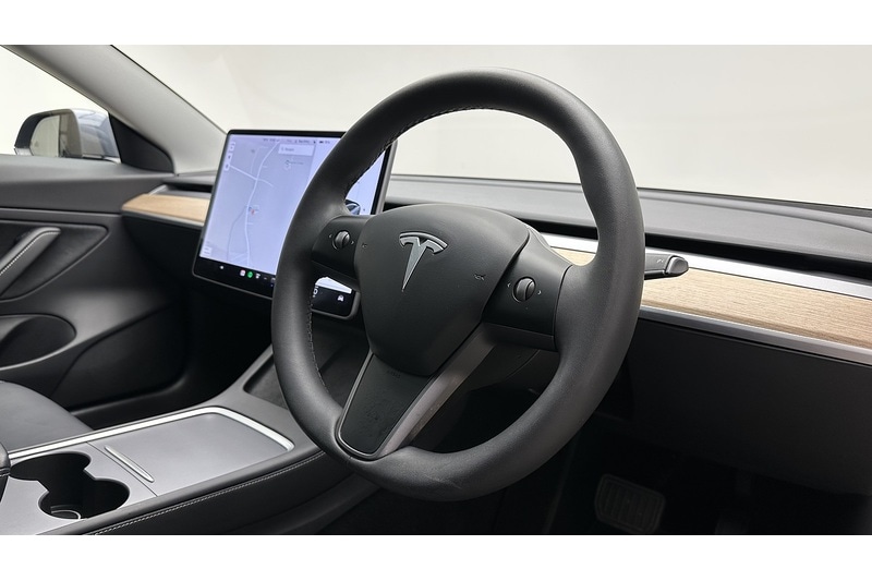 Used Tesla Model 3 2020 for sale - 77953435: Photo 33