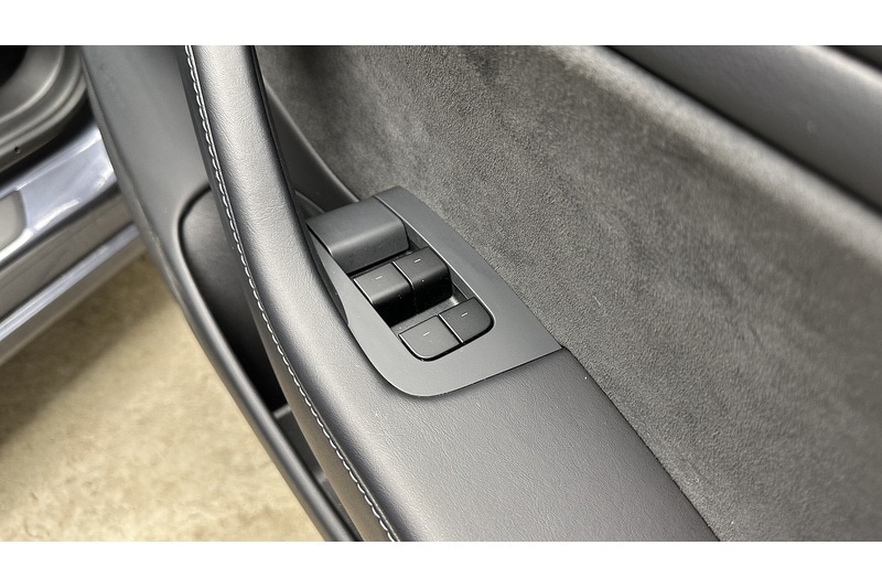 Used Tesla Model 3 2020 for sale - 77953435: Photo 34