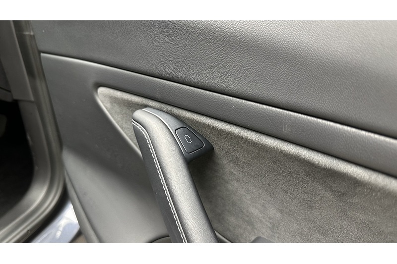 Used Tesla Model 3 2020 for sale - 77953435: Photo 36