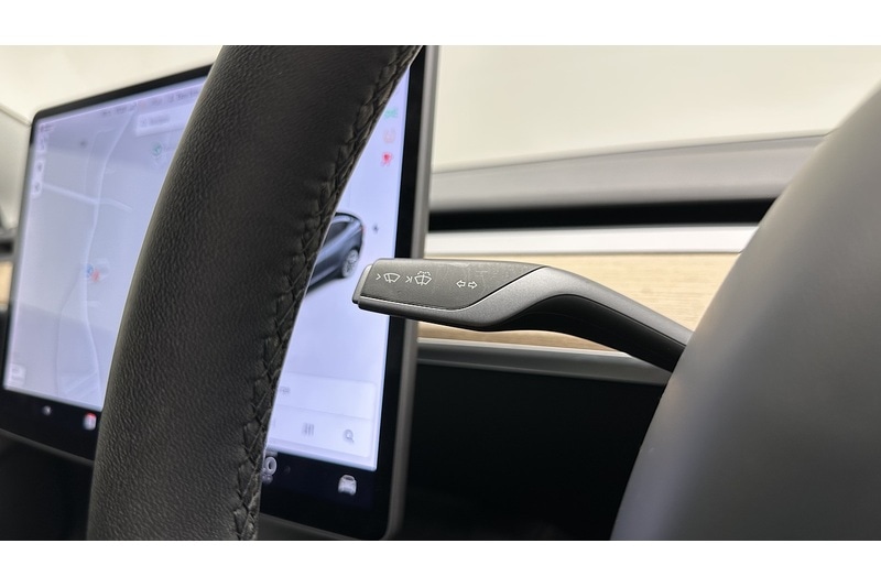 Used Tesla Model 3 2020 for sale - 77953435: Photo 37