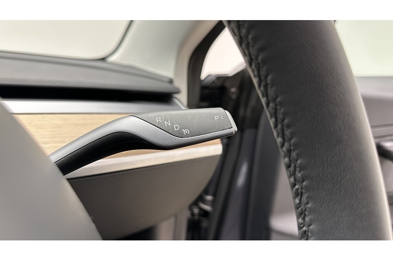 Used Tesla Model 3 2020 for sale - 77953435: Photo 38