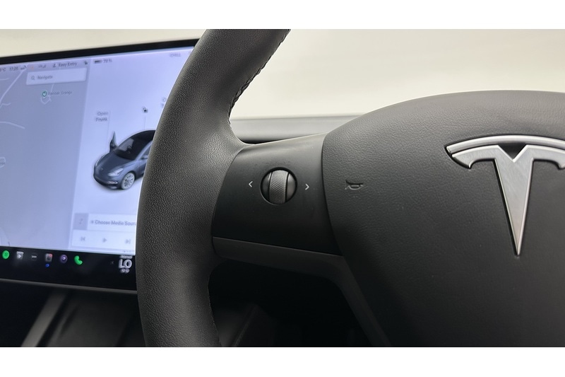 Used Tesla Model 3 2020 for sale - 77953435: Photo 40