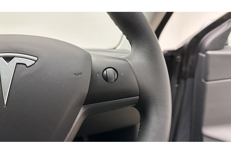 Used Tesla Model 3 2020 for sale - 77953435: Photo 41