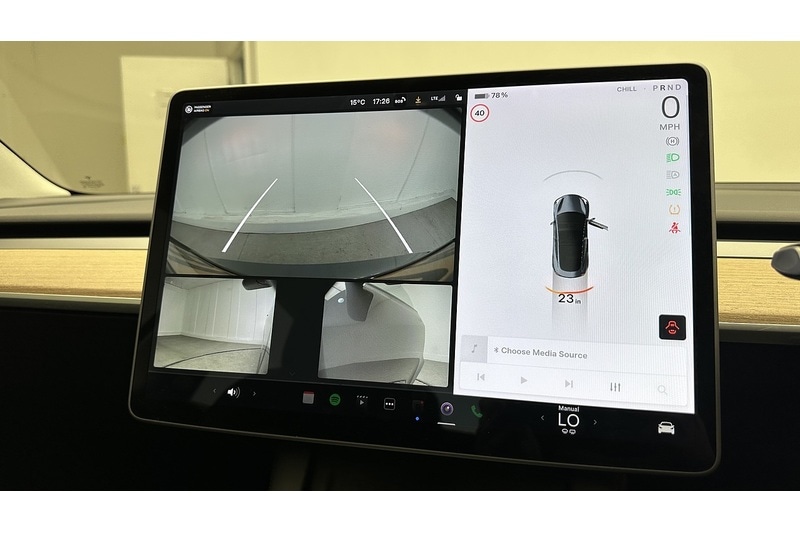 Used Tesla Model 3 2020 for sale - 77953435: Photo 49