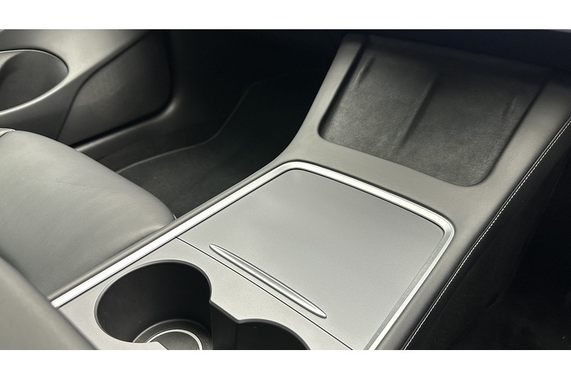 Used Tesla Model 3 2020 for sale - 77953435: Photo 50