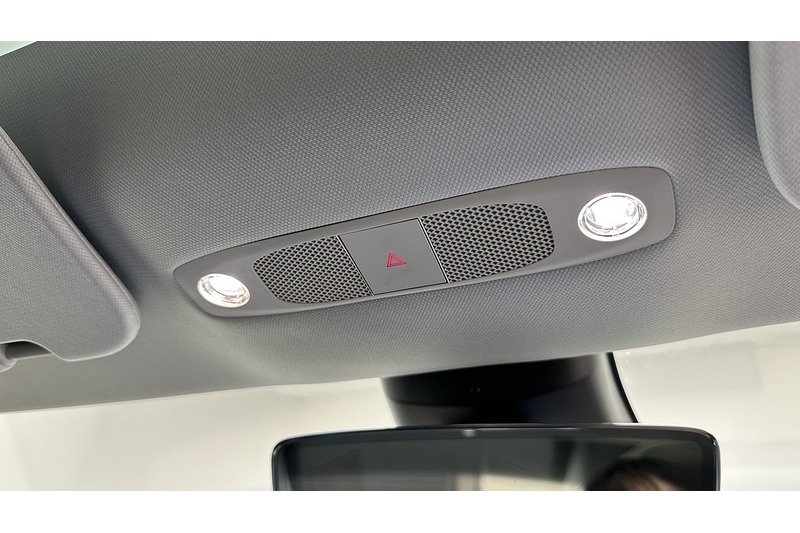 Used Tesla Model 3 2020 for sale - 77953435: Photo 51