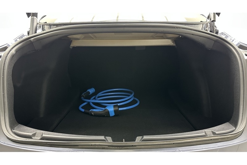 Used Tesla Model 3 2020 for sale - 77953435: Photo 52