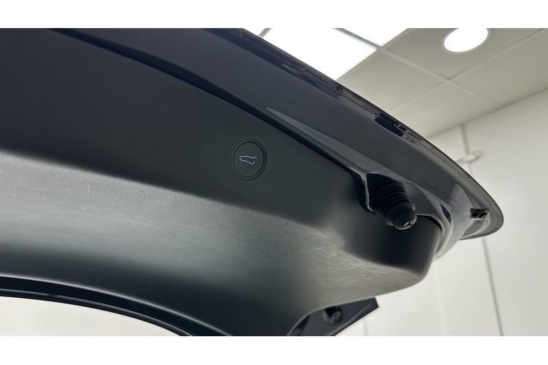 Used Tesla Model 3 2020 for sale - 77953435: Photo 53