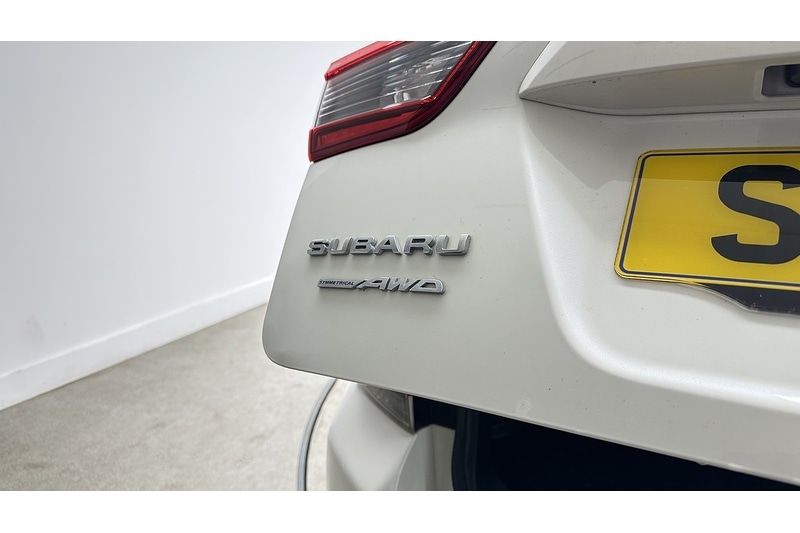 Used Subaru XV 2021 for sale - 76784323: Photo 15
