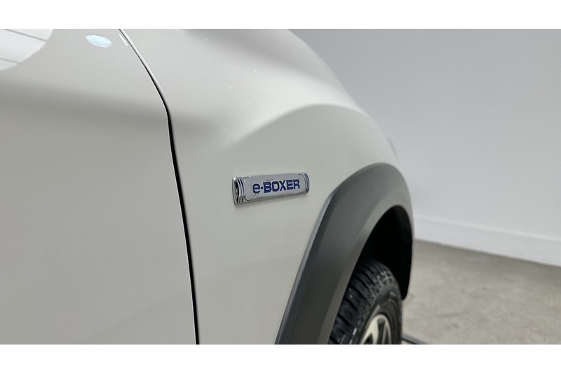 Used Subaru XV 2021 for sale - 76784323: Photo 19