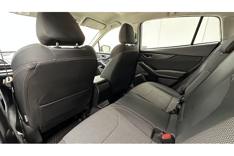 Used Subaru XV 2021 for sale - 76784323: Photo 25