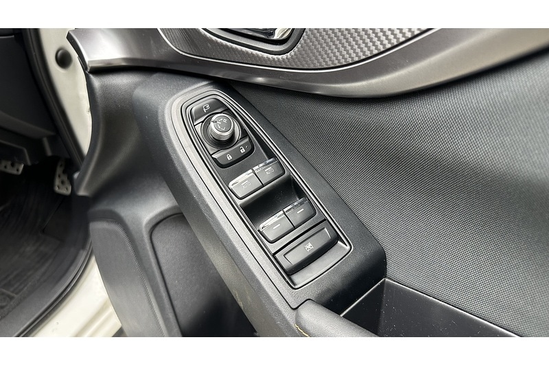 Used Subaru XV 2021 for sale - 76784323: Photo 32