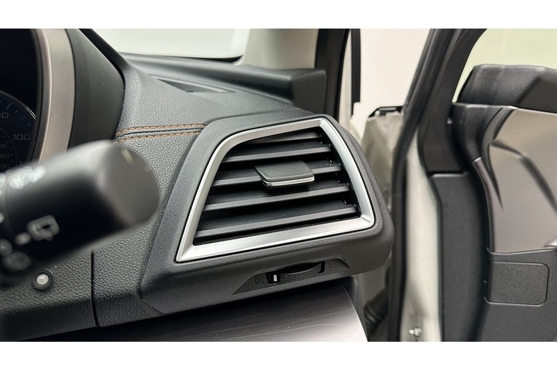 Used Subaru XV 2021 for sale - 76784323: Photo 33