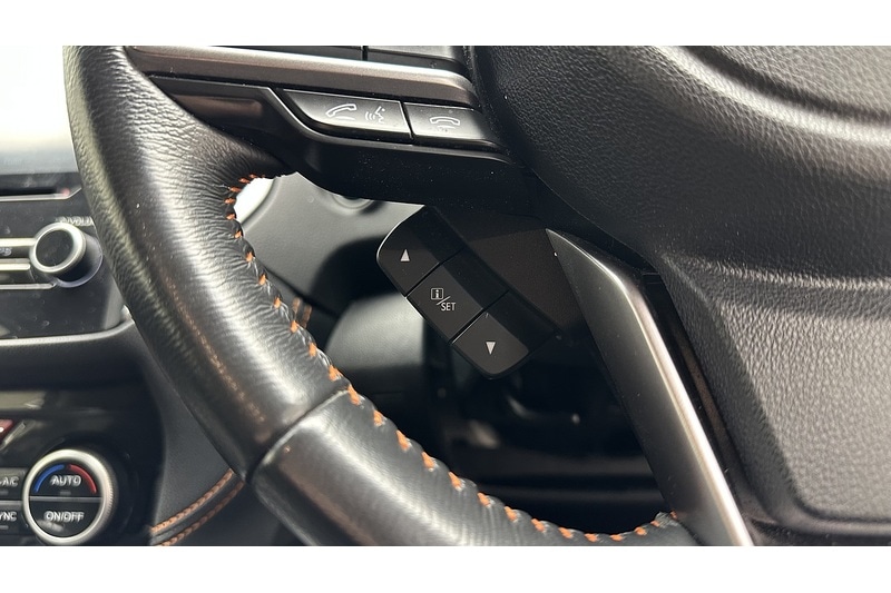 Used Subaru XV 2021 for sale - 76784323: Photo 39