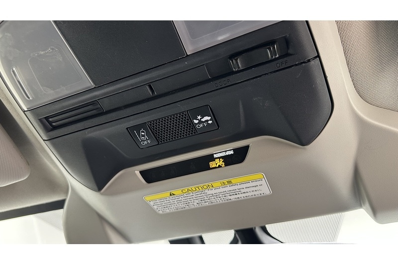 Used Subaru XV 2021 for sale - 76784323: Photo 50