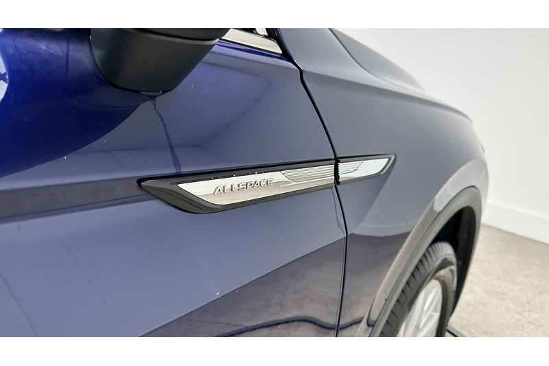 Used Volkswagen Tiguan Allspace 2024 for sale - 77681334: Photo 15