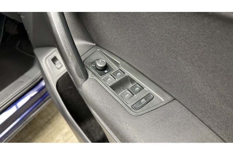 Used Volkswagen Tiguan Allspace 2024 for sale - 77681334: Photo 31