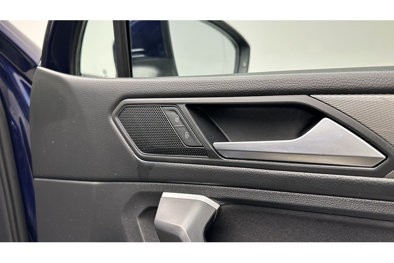 Used Volkswagen Tiguan Allspace 2024 for sale - 77681334: Photo 32