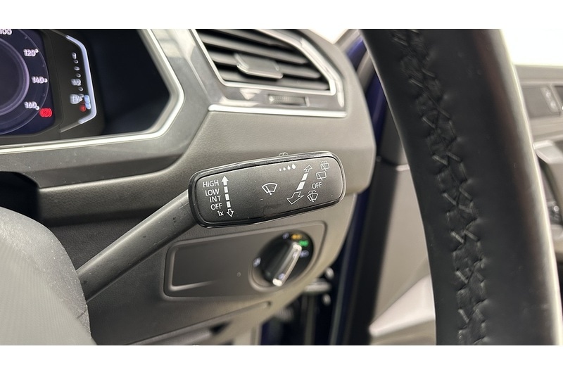 Used Volkswagen Tiguan Allspace 2024 for sale - 77681334: Photo 36