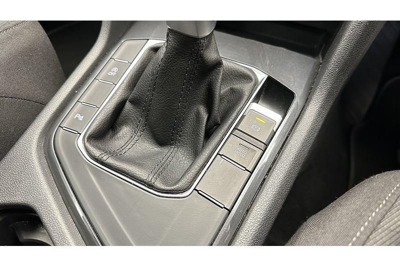 Used Volkswagen Tiguan Allspace 2024 for sale - 77681334: Photo 49