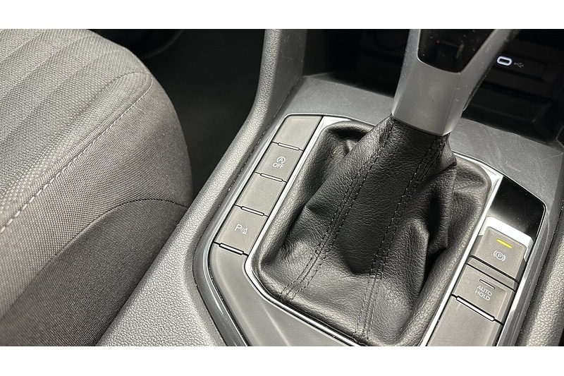 Used Volkswagen Tiguan Allspace 2024 for sale - 77681334: Photo 50