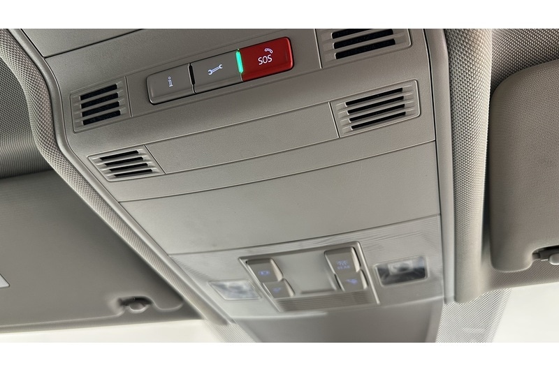 Used Volkswagen Tiguan Allspace 2024 for sale - 77681334: Photo 52