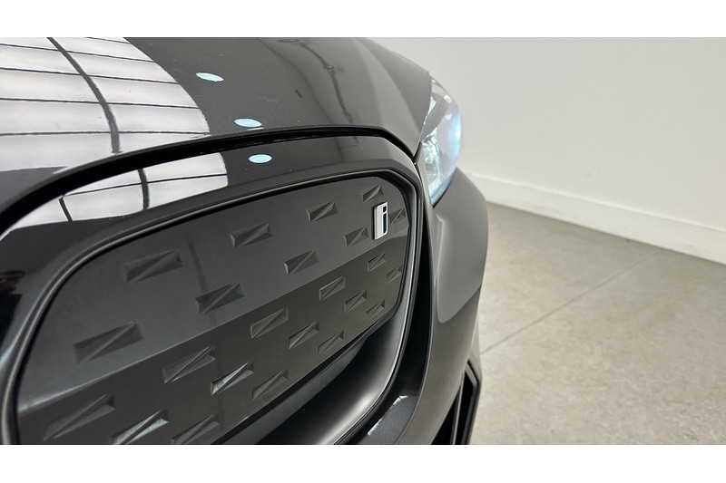 Used BMW iX3 2021 for sale - 78031149: Photo 20