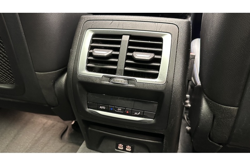 Used BMW iX3 2021 for sale - 78031149: Photo 32