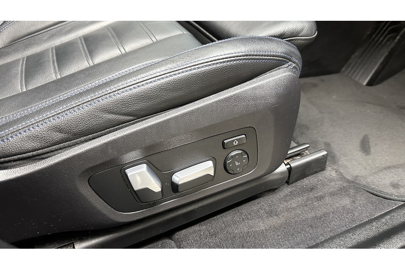 Used BMW iX3 2021 for sale - 78031149: Photo 40