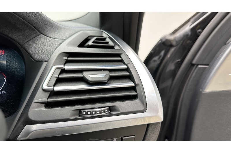 Used BMW iX3 2021 for sale - 78031149: Photo 41