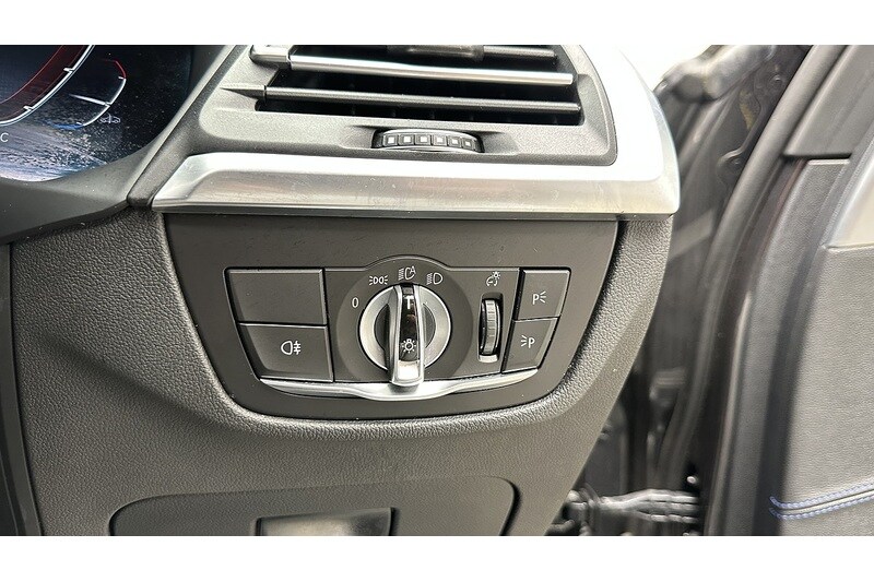 Used BMW iX3 2021 for sale - 78031149: Photo 42