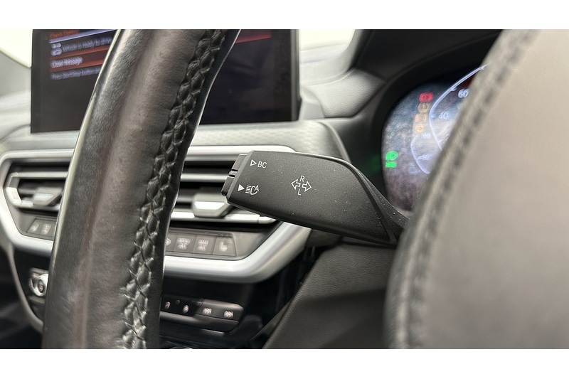 Used BMW iX3 2021 for sale - 78031149: Photo 43