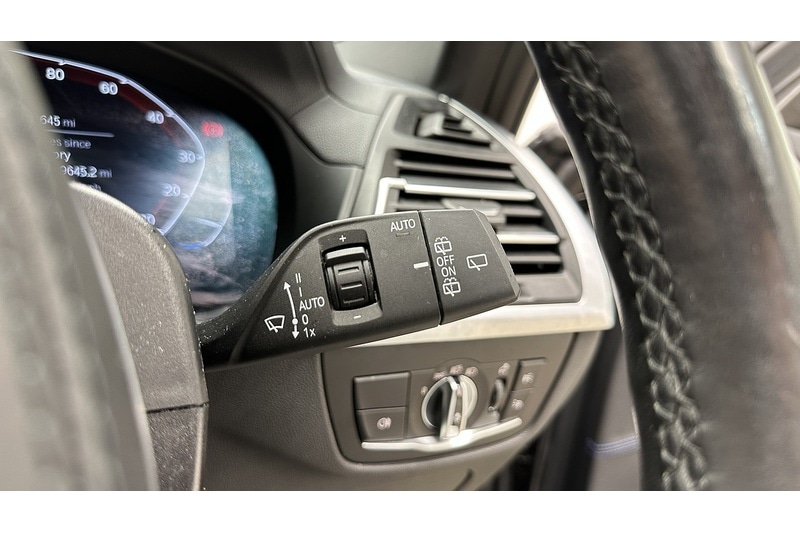 Used BMW iX3 2021 for sale - 78031149: Photo 44