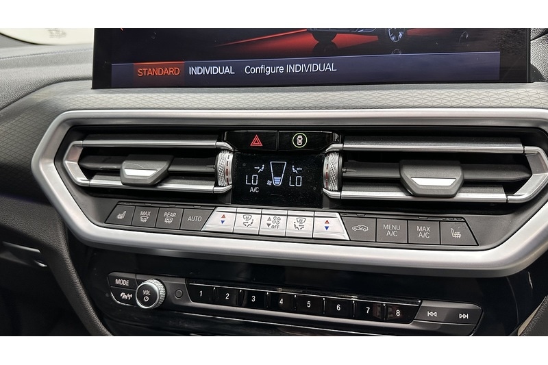 Used BMW iX3 2021 for sale - 78031149: Photo 58