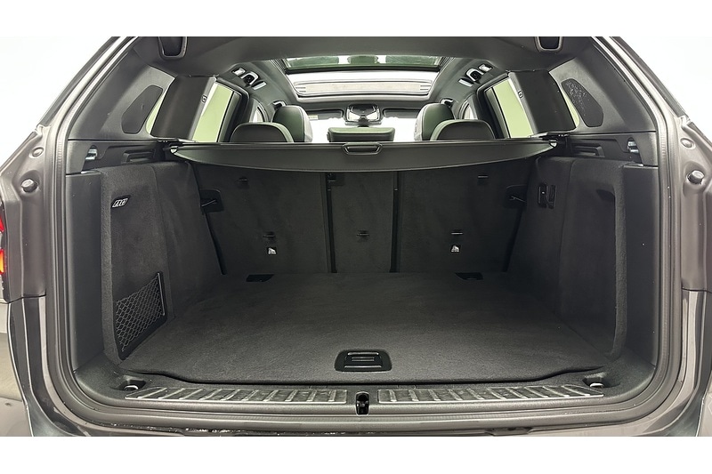 Used BMW iX3 2021 for sale - 78031149: Photo 65