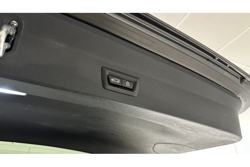 Used BMW iX3 2021 for sale - 78031149: Photo 66