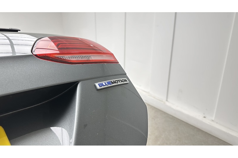 Used Volkswagen Golf 2020 for sale - 77846476: Photo 15