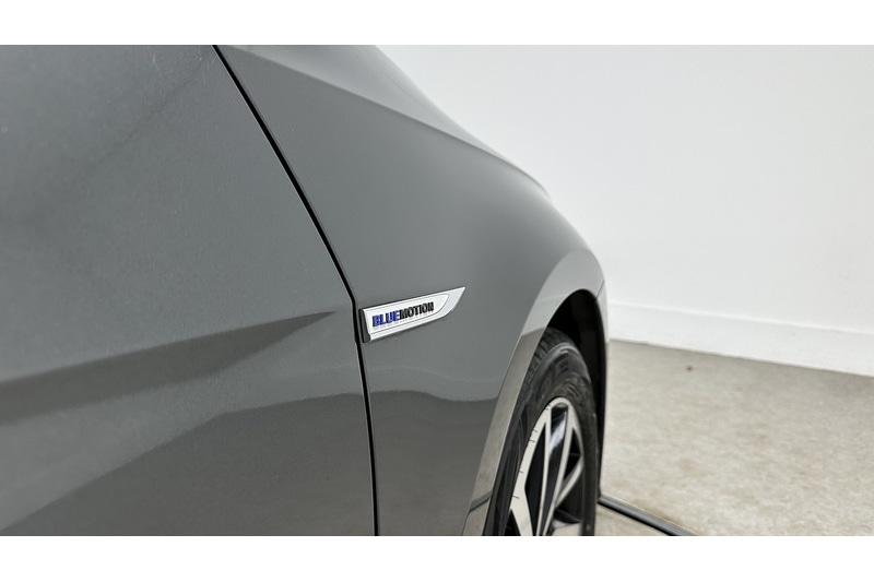 Used Volkswagen Golf 2020 for sale - 77846476: Photo 18