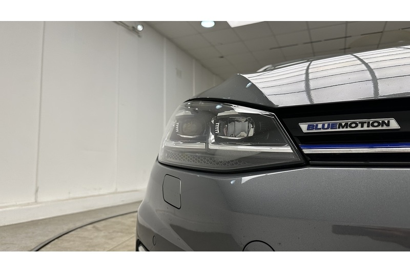 Used Volkswagen Golf 2020 for sale - 77846476: Photo 19