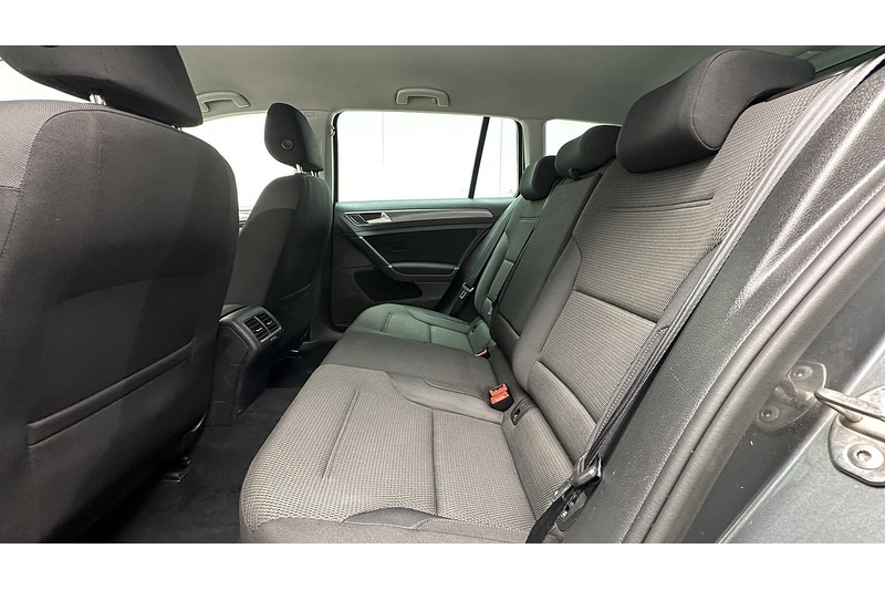 Used Volkswagen Golf 2020 for sale - 77846476: Photo 23