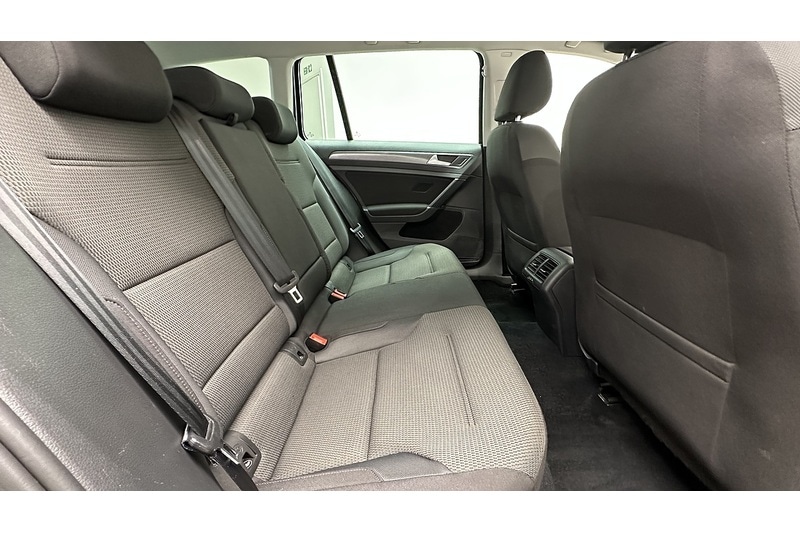 Used Volkswagen Golf 2020 for sale - 77846476: Photo 25