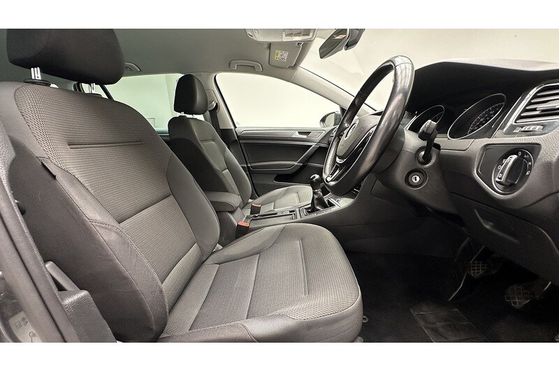 Used Volkswagen Golf 2020 for sale - 77846476: Photo 28