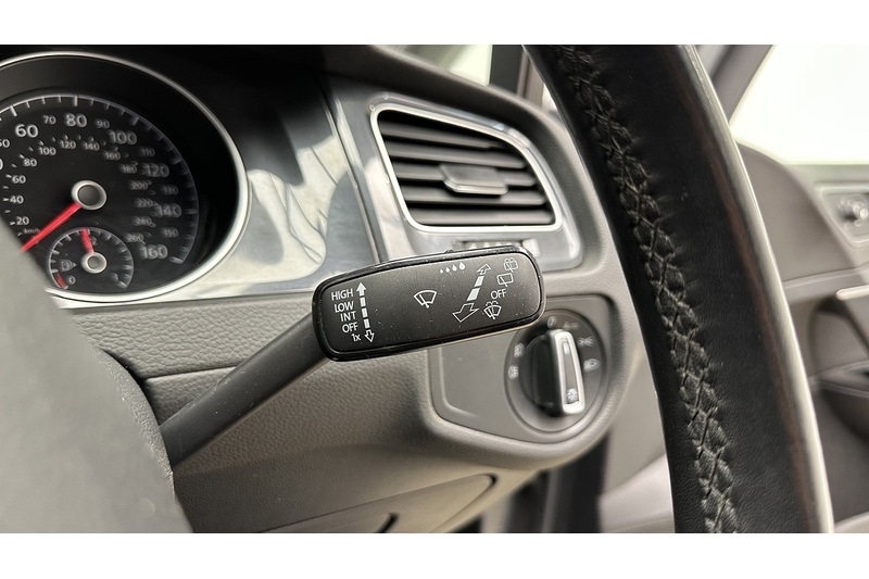 Used Volkswagen Golf 2020 for sale - 77846476: Photo 38