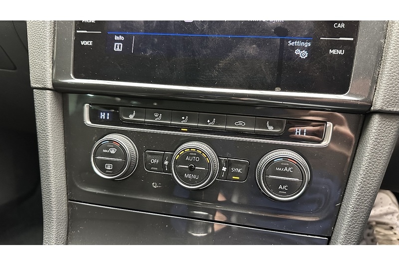 Used Volkswagen Golf 2020 for sale - 77846476: Photo 47