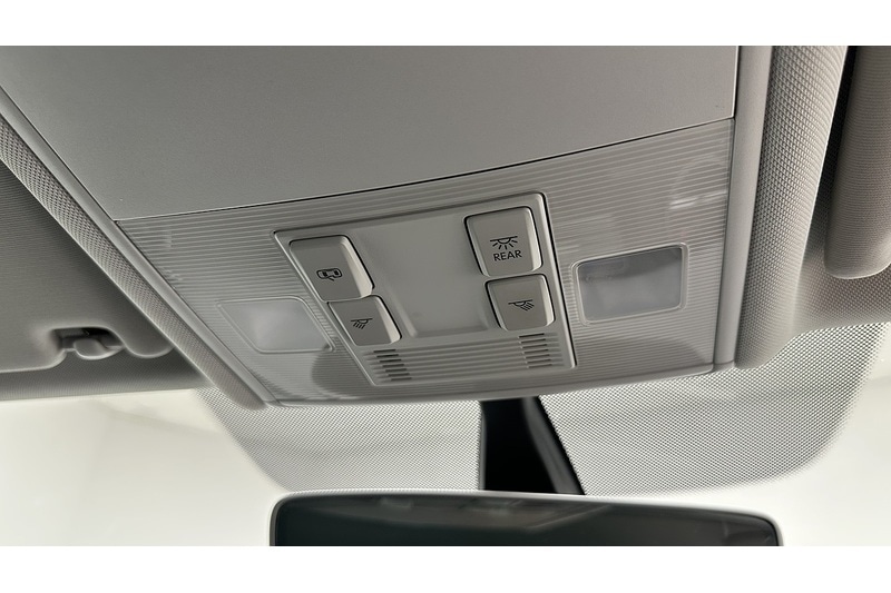 Used Volkswagen Golf 2020 for sale - 77846476: Photo 51