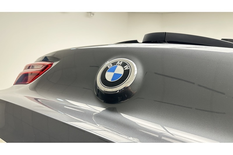Used BMW X2 2019 for sale - 76784484: Photo 14